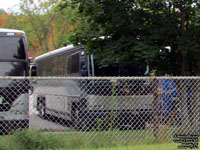 Transport Thom 507 - 1996 MCI 102DL3 (Ex-Orl�ans Express)